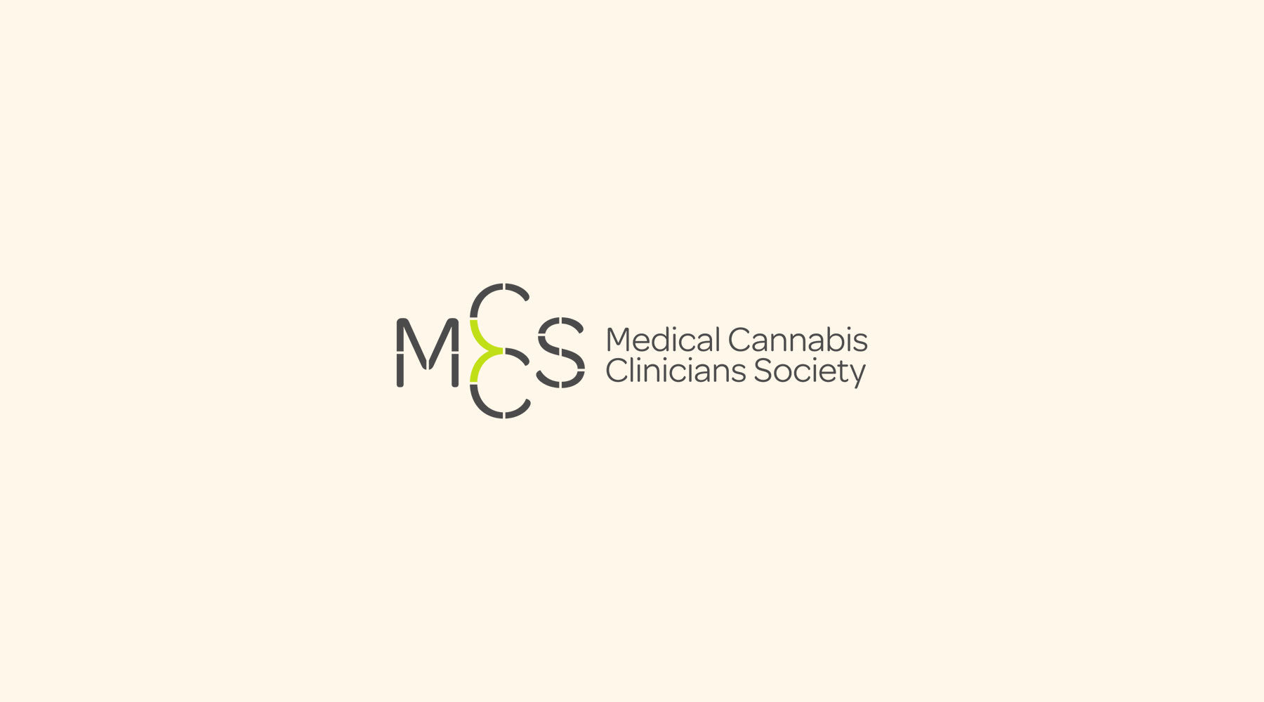 KLORIS Products Meet Medical Cannabis Clinicians Society Criteria for Excellence