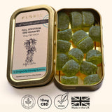 Full Spectrum CBD Gummies