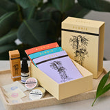The KLORIS Discovery Set