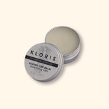 Travel Size Luxury CBD Lip & Body Balm - 10ml