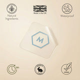 Menopause Balance Patches
