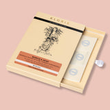 Muscle & Joint CBD Patches
