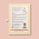 Muscle & Joint CBD Patches