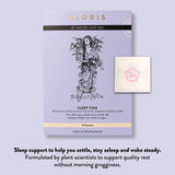 Sleep Patches 6 Night Travel Pack