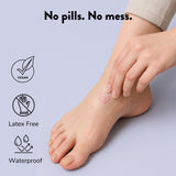 Sleep Time Patches