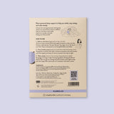 Sleep Time Patches