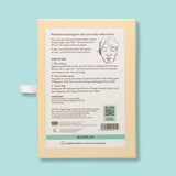 Ultra CBD Patches (50mg CBD)