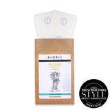 50mg CBD Patches - Award Nominated