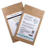 Pack of 50mg CBD Patches