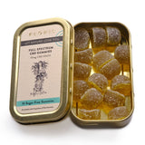 10mg CBD Gummies