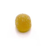 A 10mg Full Spectrum CBD  Gummy