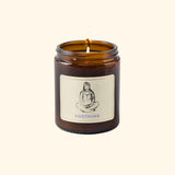 KLORIS Soothing Scented Candle