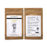 Biodegradable CBD Patches for pain