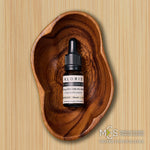 1000mg cbd oil