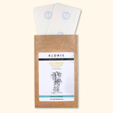 50mg CBD High Strength Patches 