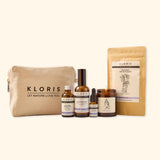 The Ultimate Soothing Gift Set