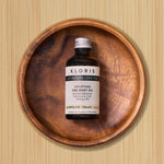 Uplifting CBD Body Oil - 50ml