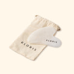 KLORIS Gua Sha Stone
